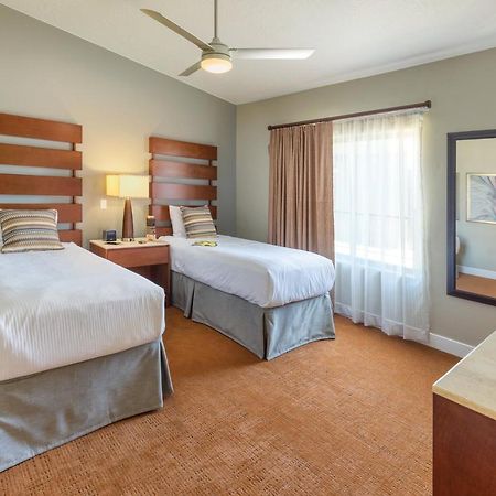 Worldmark Estancia St. George Eksteriør bilde